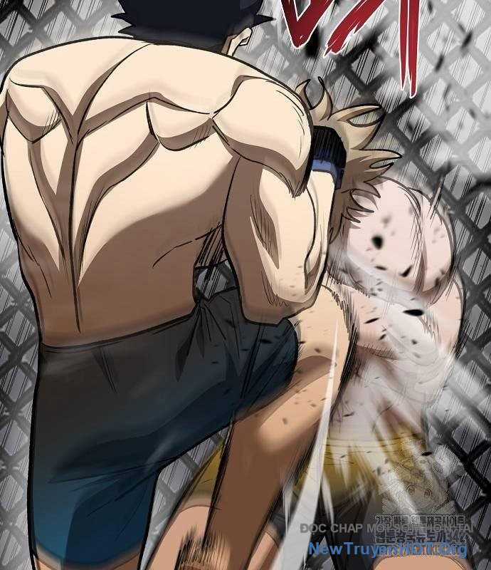 Vua Võ Đài - Chapter 123 - Trang 22