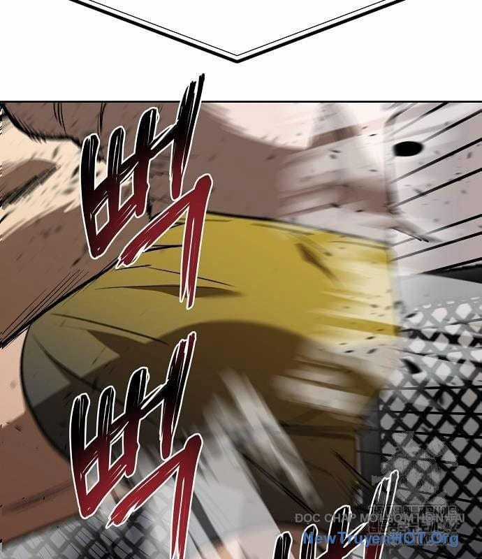 Vua Võ Đài - Chapter 123 - Trang 24