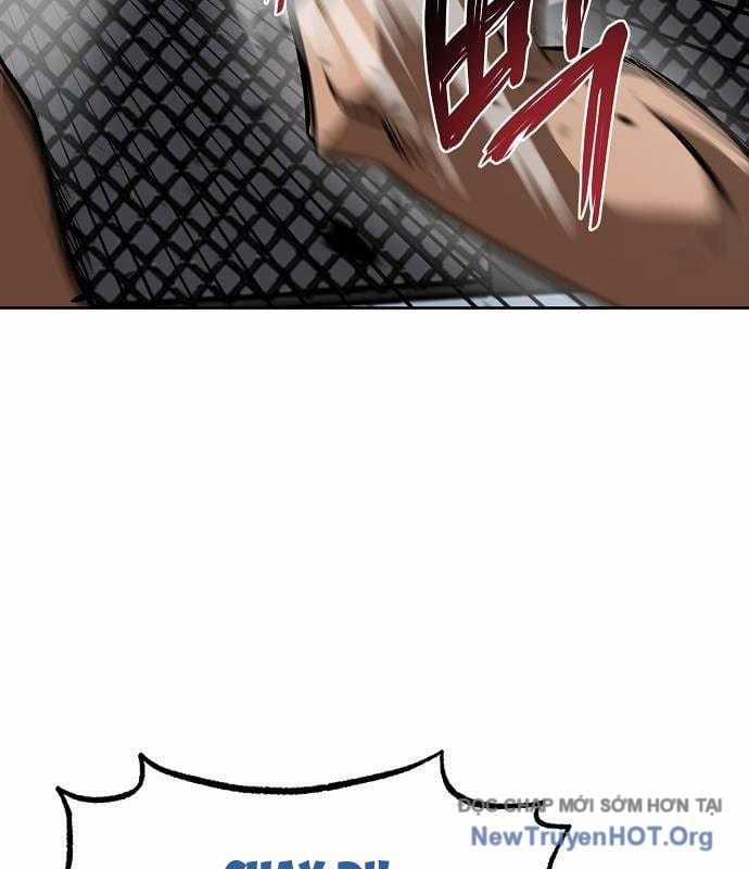 Vua Võ Đài - Chapter 123 - Trang 25