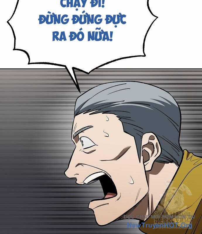 Vua Võ Đài - Chapter 123 - Trang 26