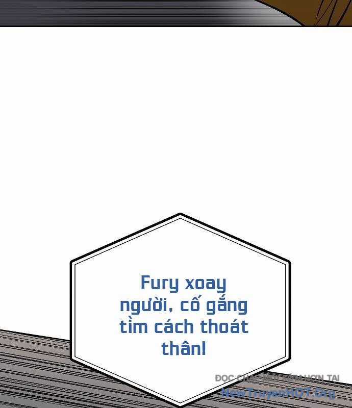 Vua Võ Đài - Chapter 123 - Trang 27