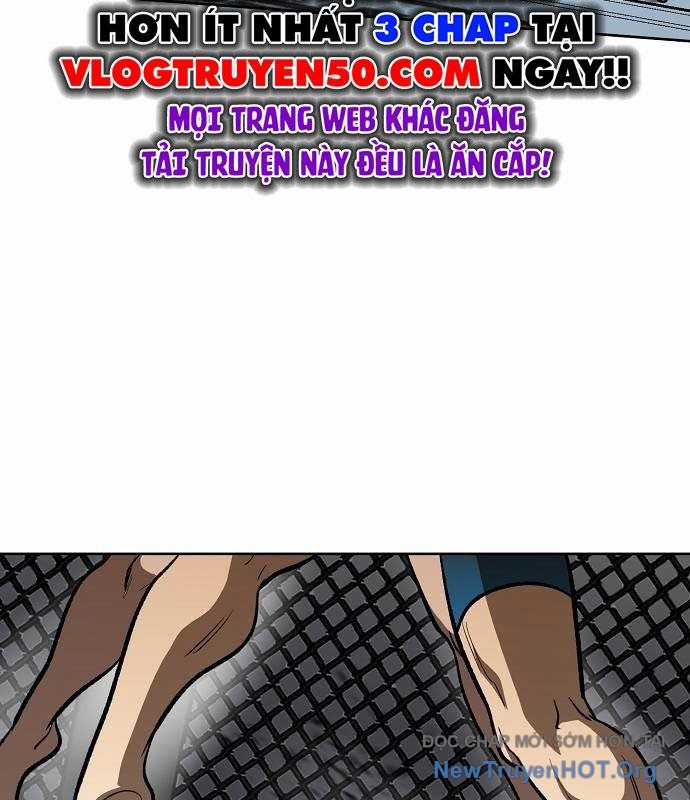 Vua Võ Đài - Chapter 123 - Trang 29