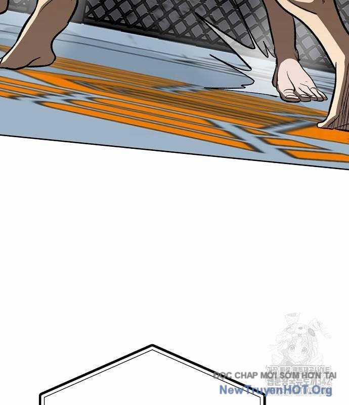 Vua Võ Đài - Chapter 123 - Trang 30