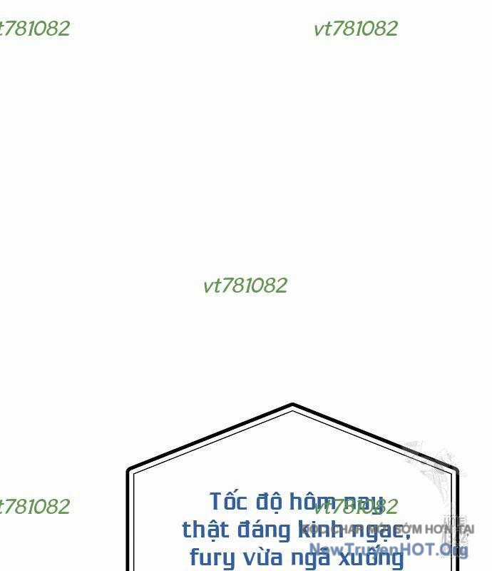 Vua Võ Đài - Chapter 123 - Trang 4