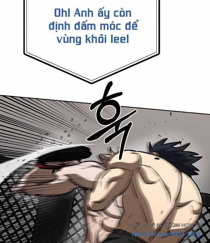 Vua Võ Đài - Chapter 123 - Trang 31