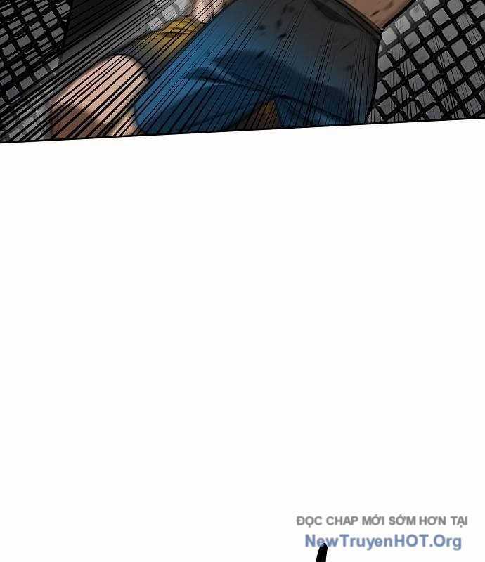 Vua Võ Đài - Chapter 123 - Trang 32