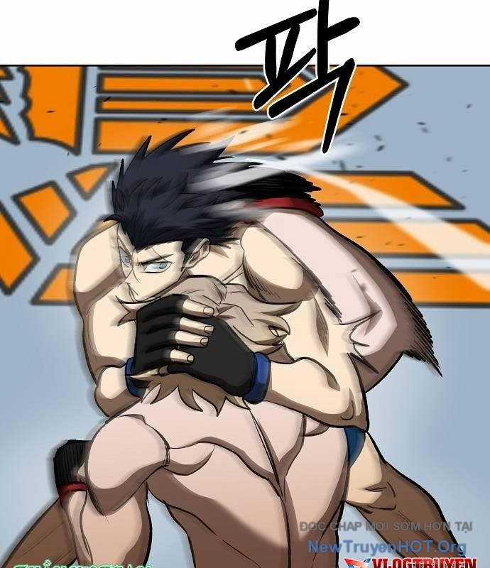 Vua Võ Đài - Chapter 123 - Trang 33