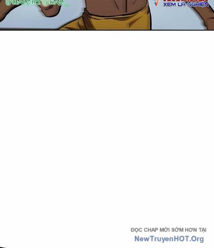 Vua Võ Đài - Chapter 123 - Trang 34