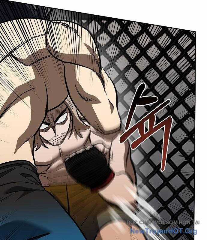 Vua Võ Đài - Chapter 123 - Trang 35