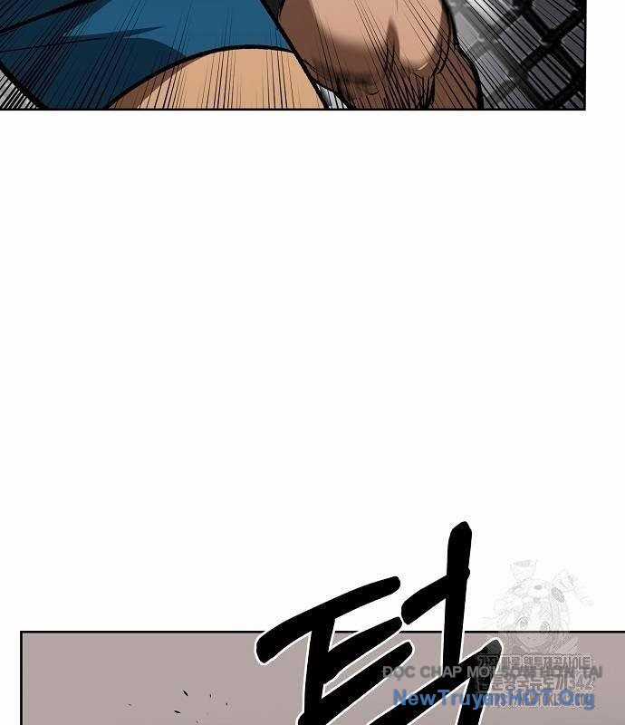 Vua Võ Đài - Chapter 123 - Trang 36