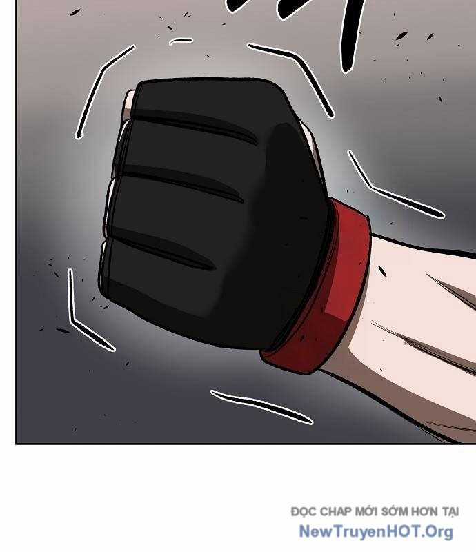 Vua Võ Đài - Chapter 123 - Trang 37