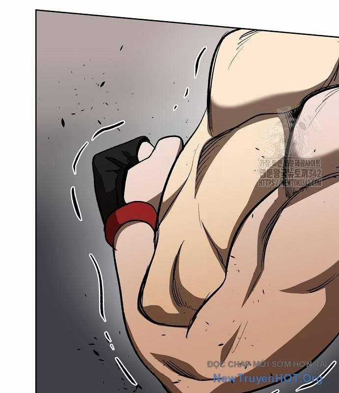 Vua Võ Đài - Chapter 123 - Trang 39