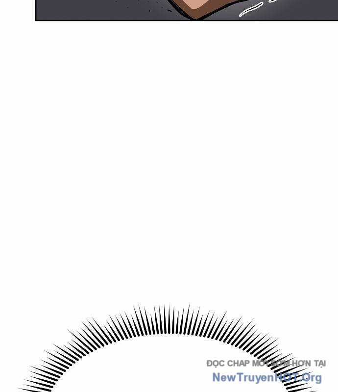 Vua Võ Đài - Chapter 123 - Trang 40