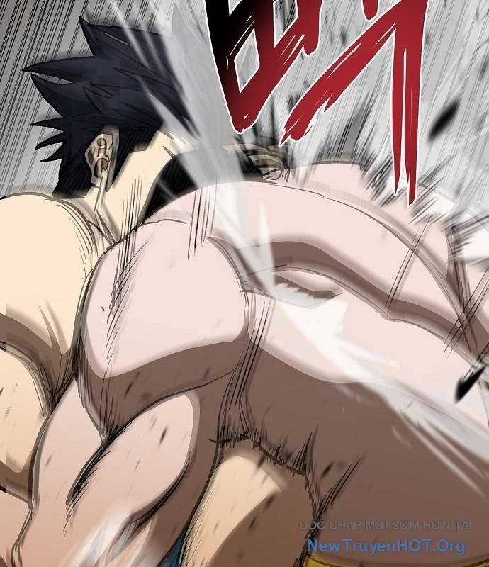 Vua Võ Đài - Chapter 123 - Trang 44