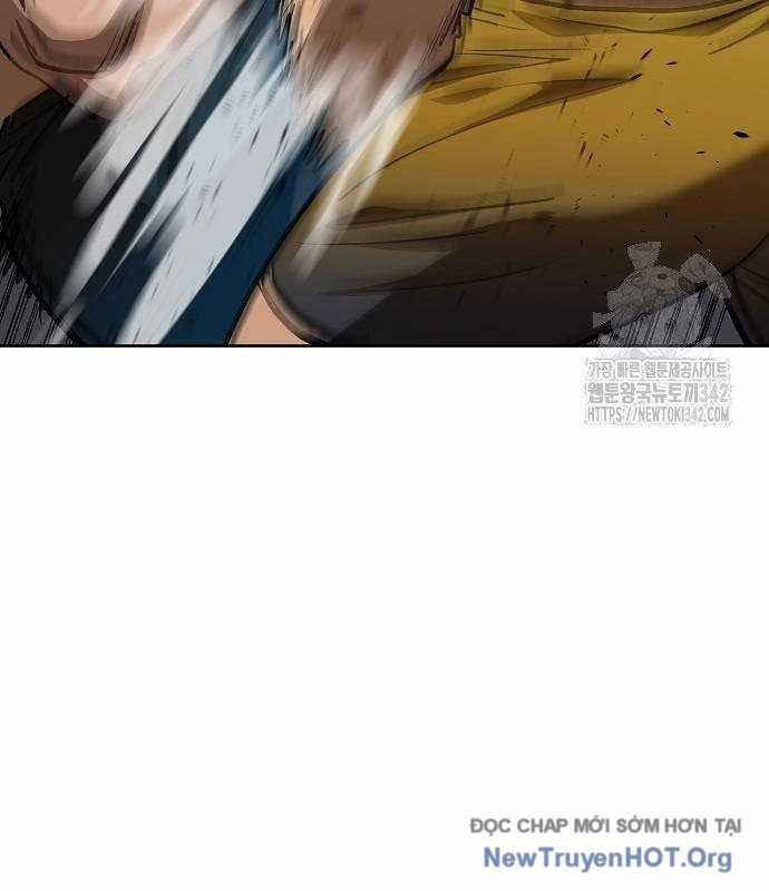 Vua Võ Đài - Chapter 123 - Trang 45