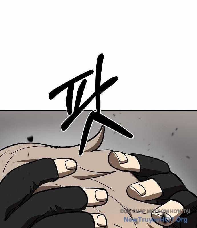 Vua Võ Đài - Chapter 123 - Trang 46