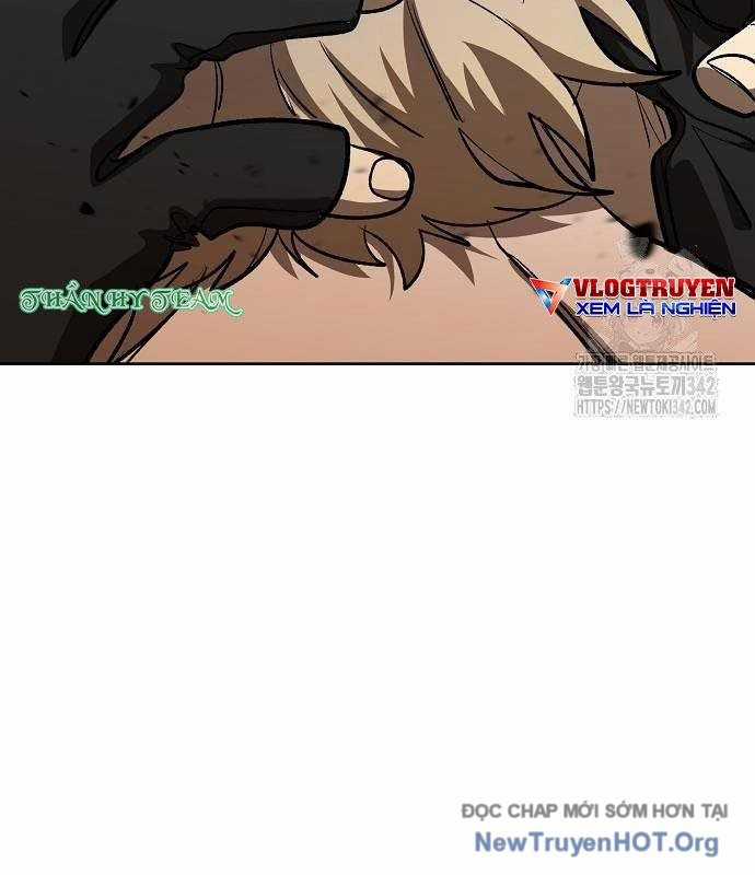 Vua Võ Đài - Chapter 123 - Trang 47