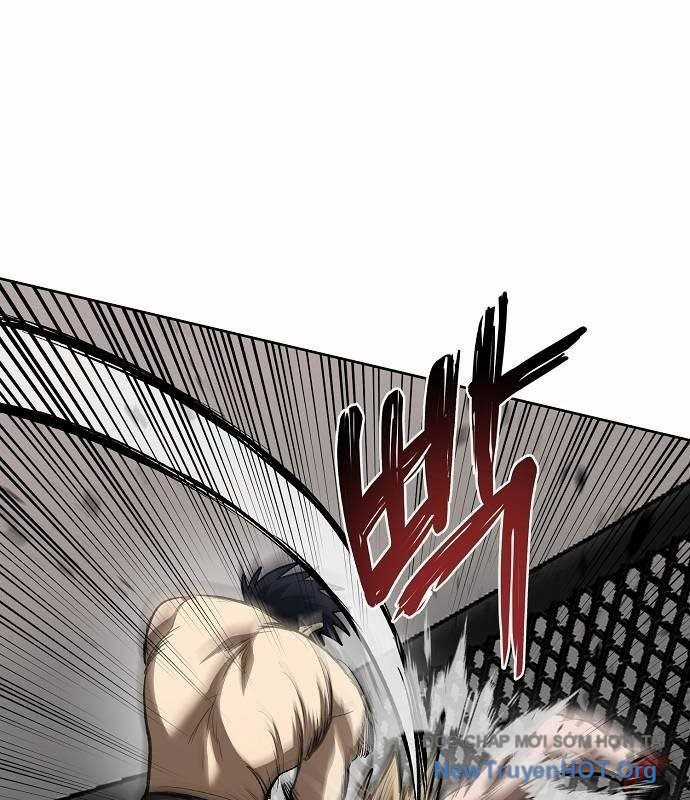 Vua Võ Đài - Chapter 123 - Trang 48
