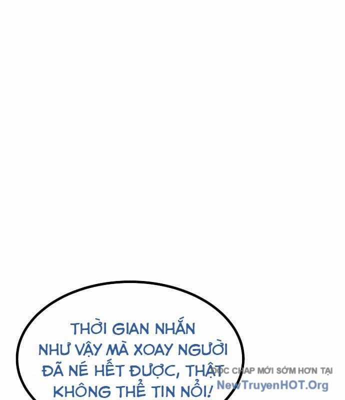 Vua Võ Đài - Chapter 123 - Trang 50