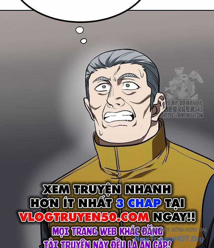 Vua Võ Đài - Chapter 123 - Trang 51