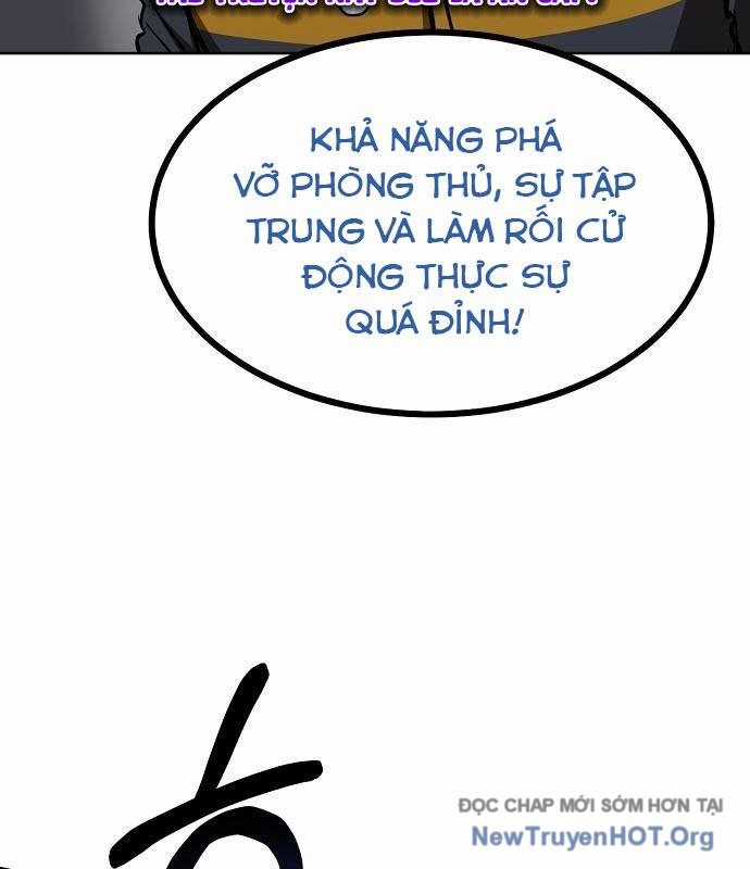 Vua Võ Đài - Chapter 123 - Trang 52