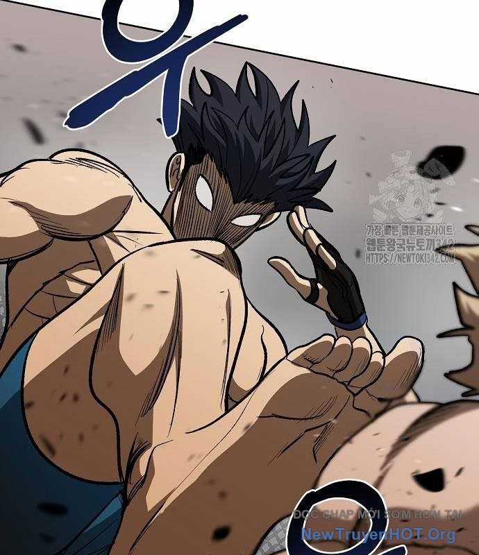 Vua Võ Đài - Chapter 123 - Trang 53