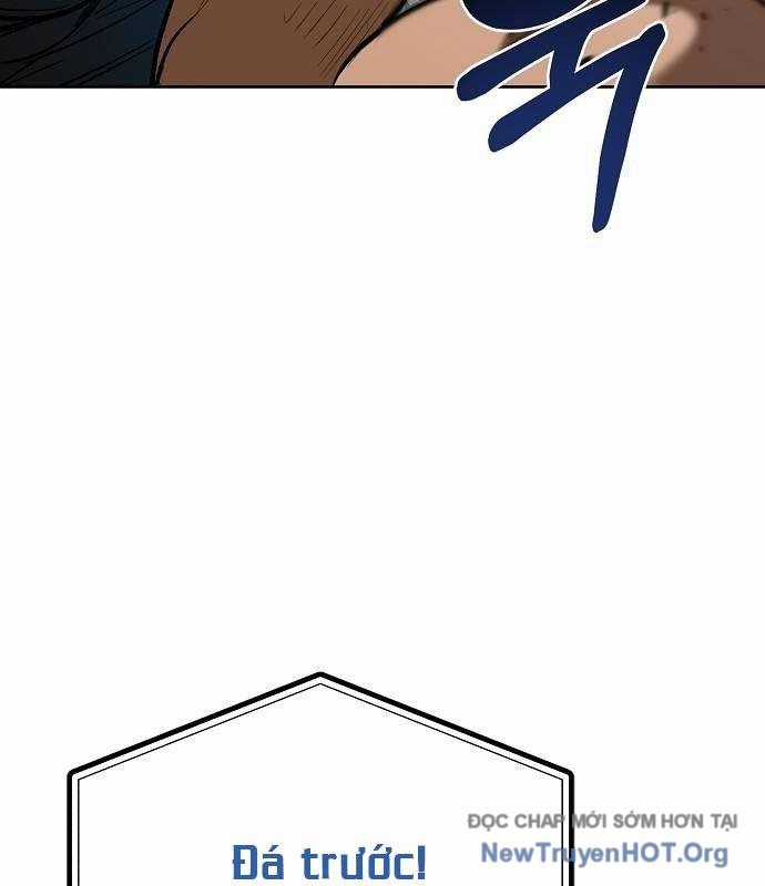 Vua Võ Đài - Chapter 123 - Trang 54