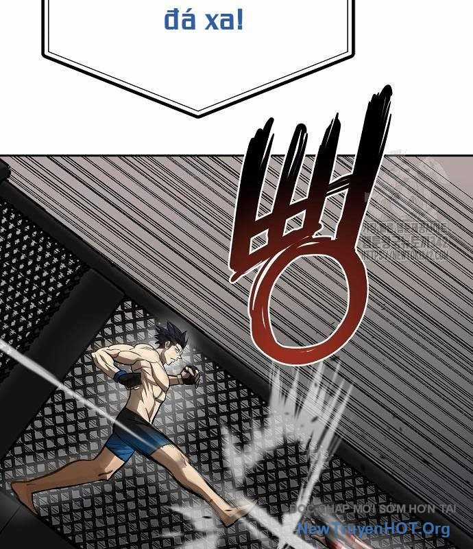 Vua Võ Đài - Chapter 123 - Trang 55