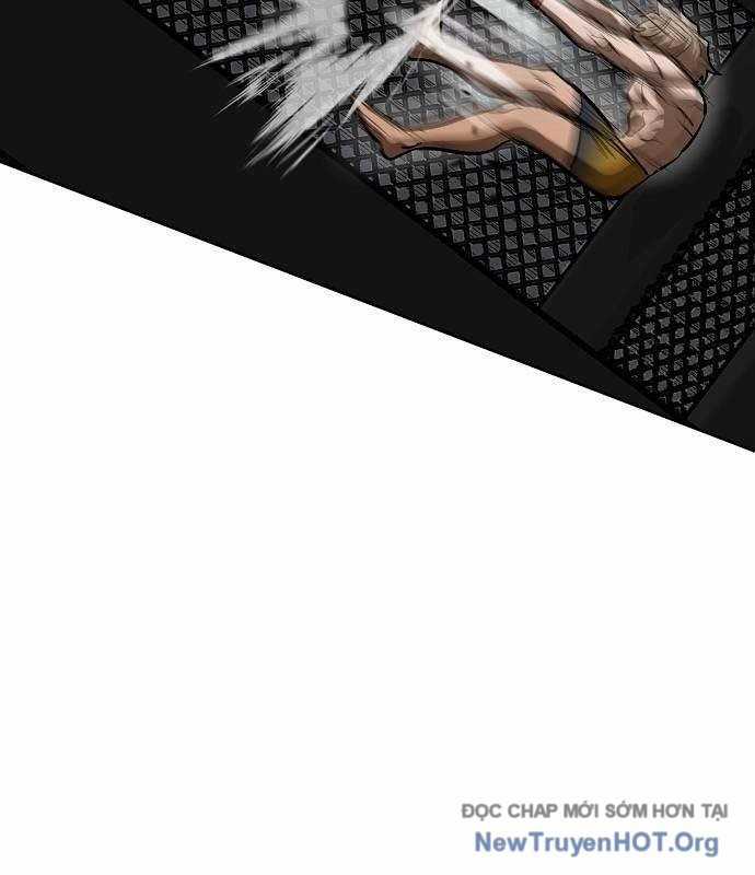 Vua Võ Đài - Chapter 123 - Trang 56