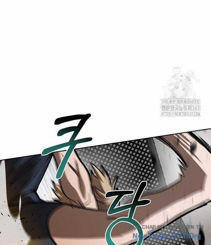 Vua Võ Đài - Chapter 123 - Trang 57