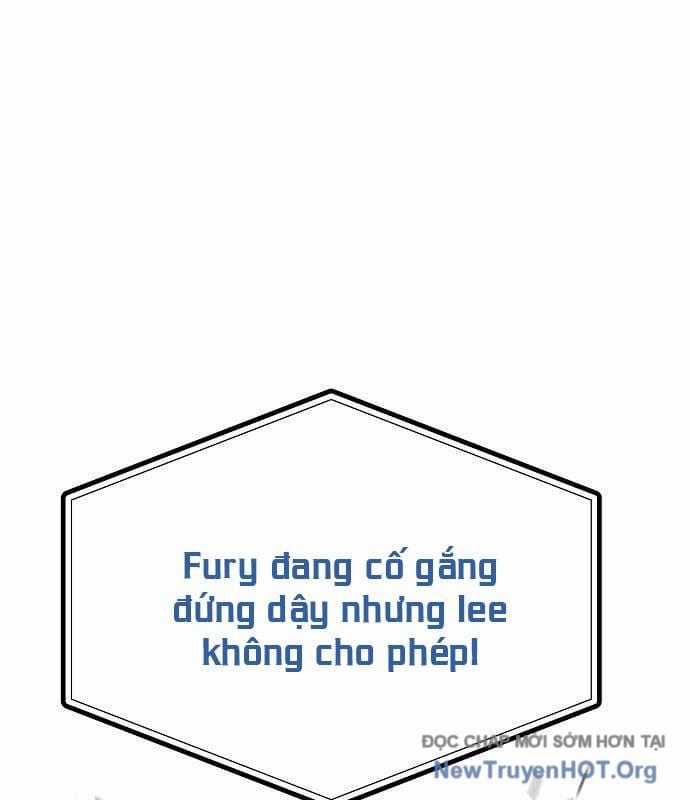 Vua Võ Đài - Chapter 123 - Trang 59