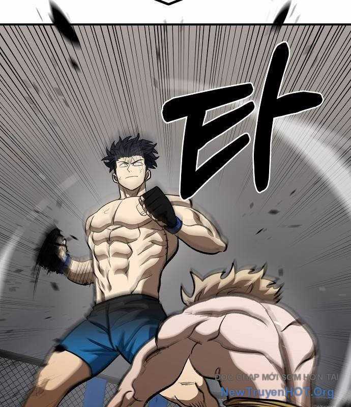 Vua Võ Đài - Chapter 123 - Trang 60