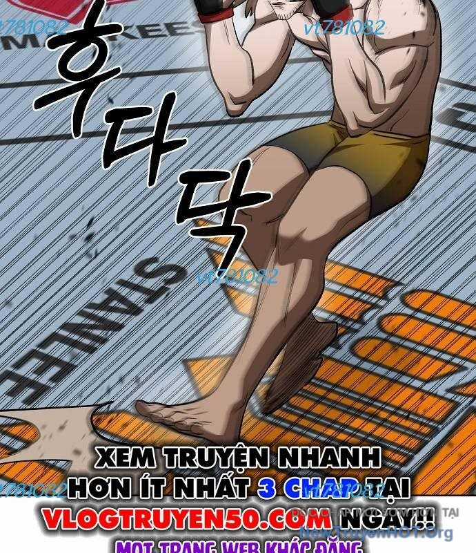 Vua Võ Đài - Chapter 123 - Trang 7