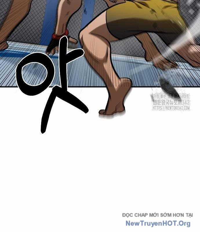 Vua Võ Đài - Chapter 123 - Trang 61