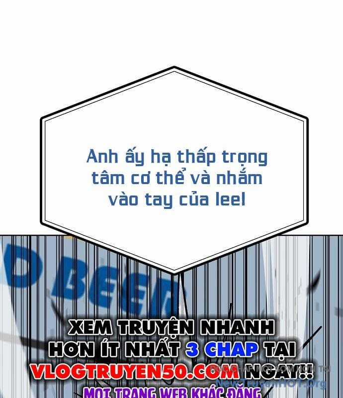 Vua Võ Đài - Chapter 123 - Trang 62