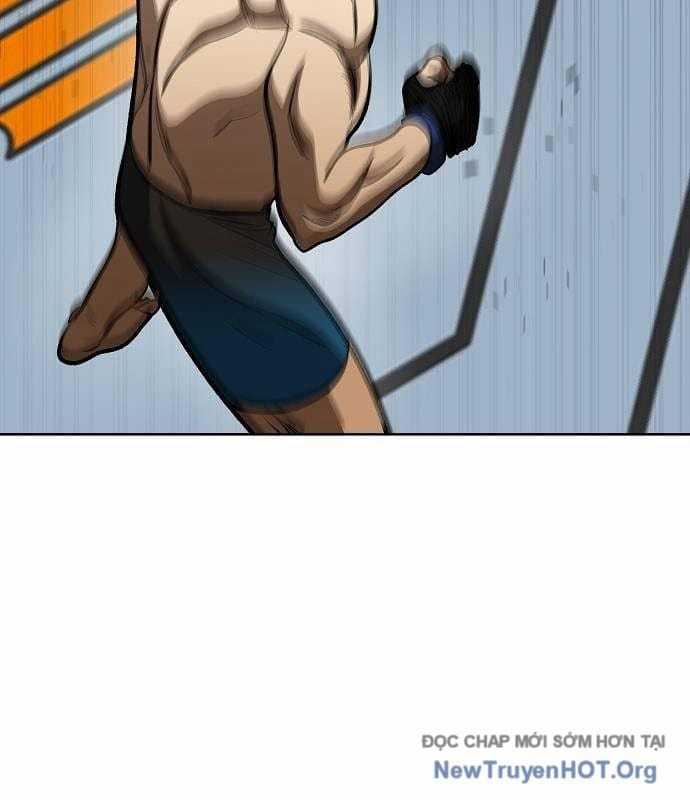 Vua Võ Đài - Chapter 123 - Trang 64