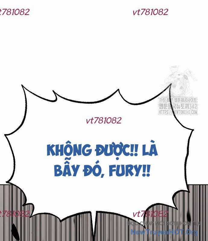 Vua Võ Đài - Chapter 123 - Trang 65