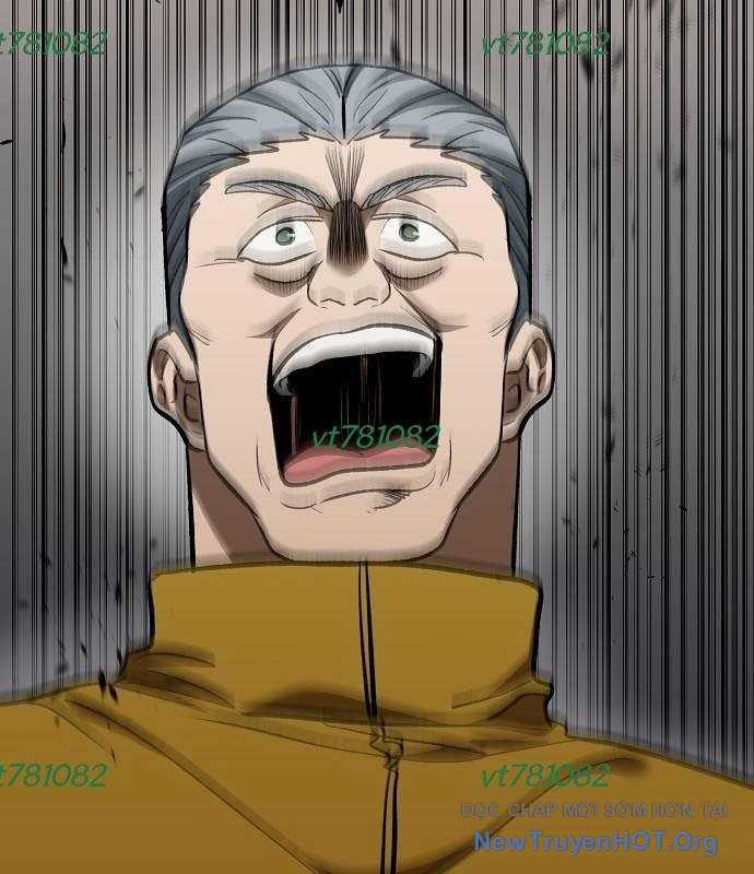 Vua Võ Đài - Chapter 123 - Trang 66