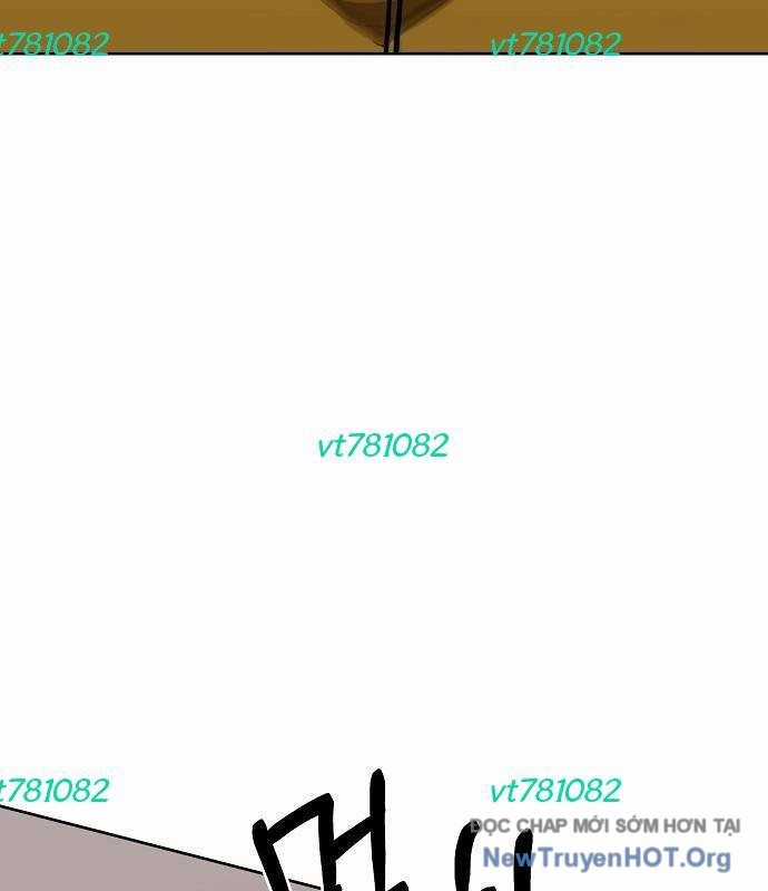 Vua Võ Đài - Chapter 123 - Trang 67