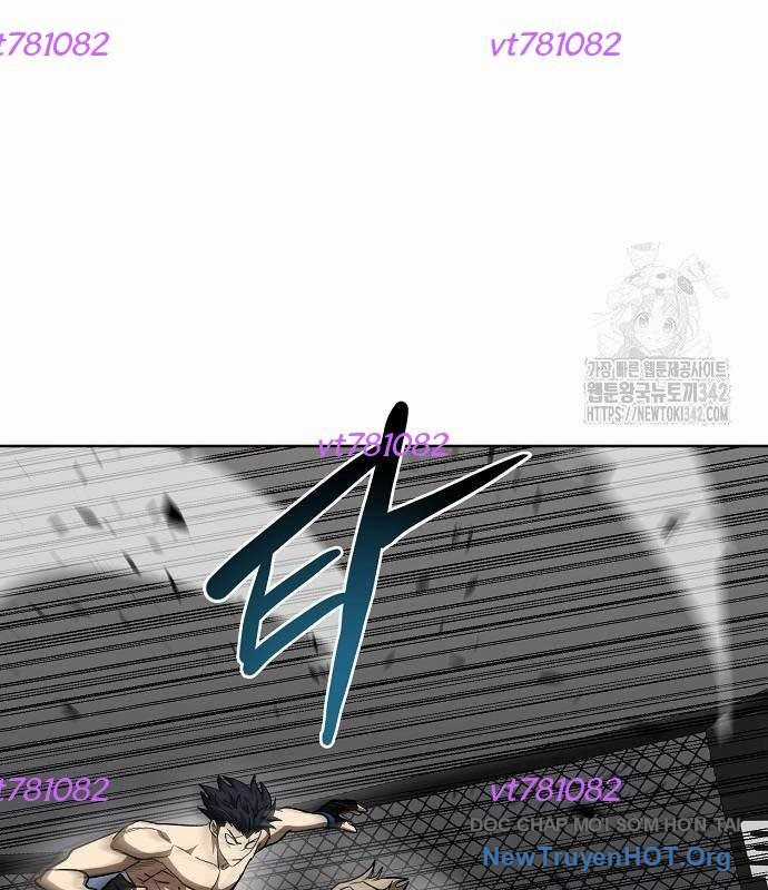 Vua Võ Đài - Chapter 123 - Trang 69