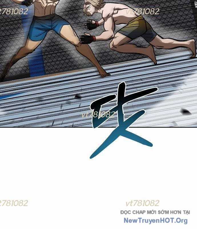 Vua Võ Đài - Chapter 123 - Trang 70