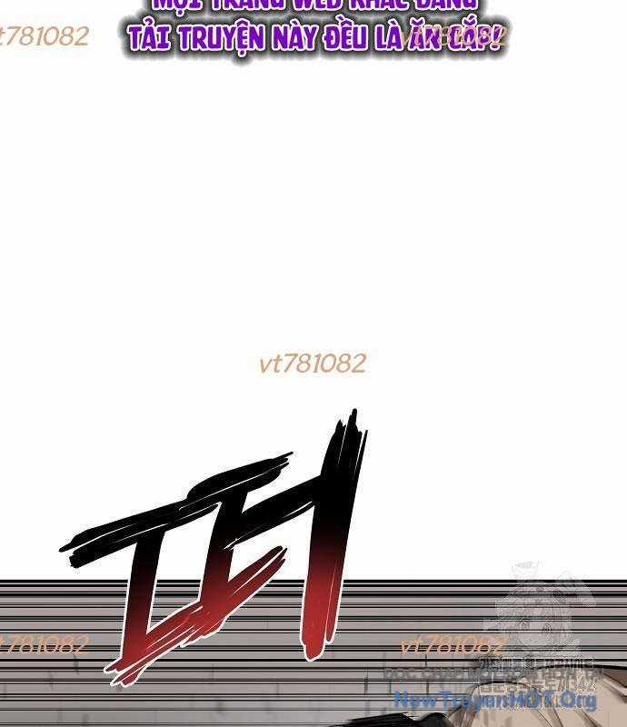 Vua Võ Đài - Chapter 123 - Trang 8