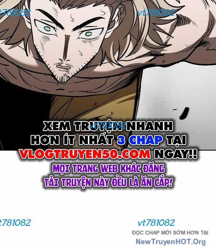 Vua Võ Đài - Chapter 123 - Trang 72