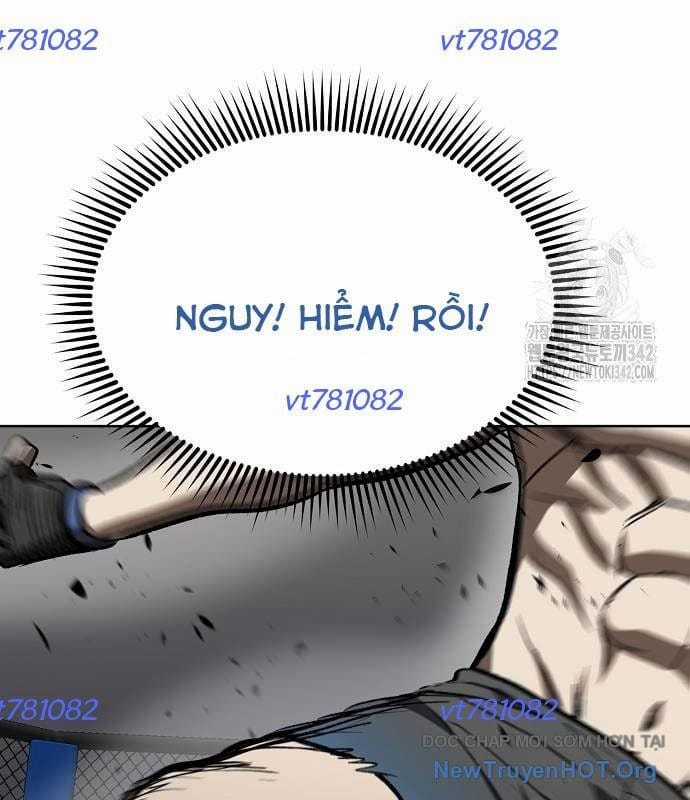 Vua Võ Đài - Chapter 123 - Trang 73