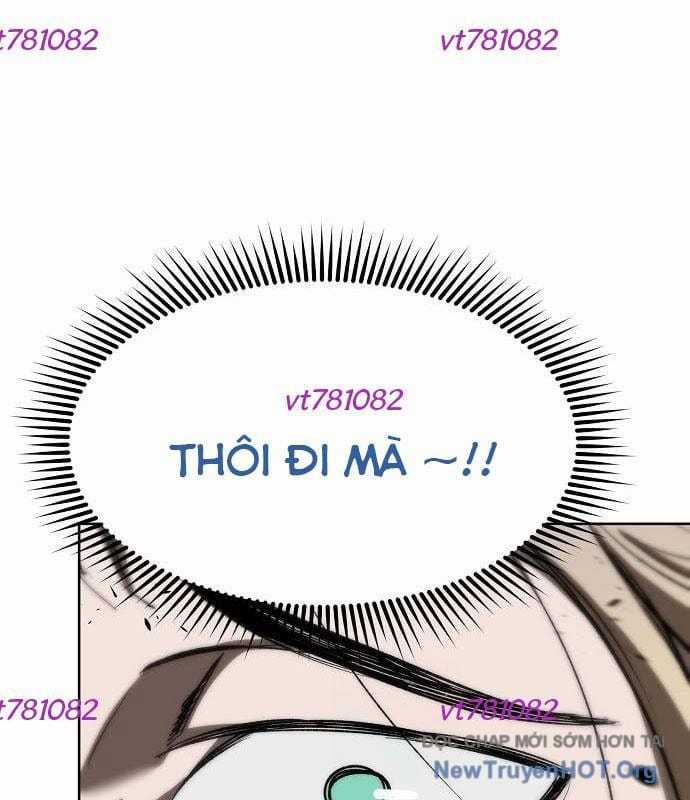 Vua Võ Đài - Chapter 123 - Trang 78