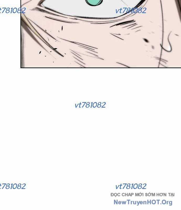 Vua Võ Đài - Chapter 123 - Trang 79