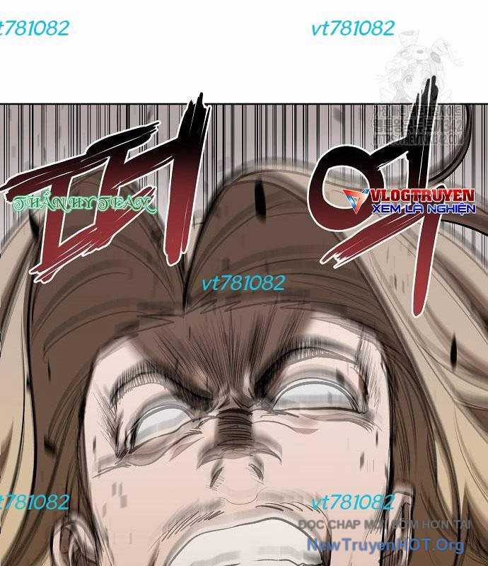 Vua Võ Đài - Chapter 123 - Trang 80