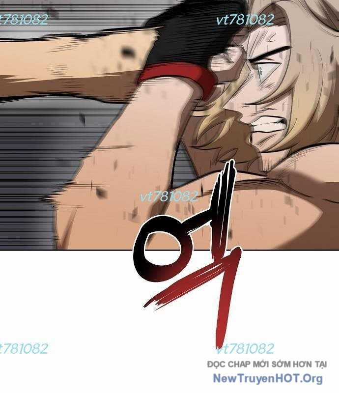 Vua Võ Đài - Chapter 123 - Trang 9