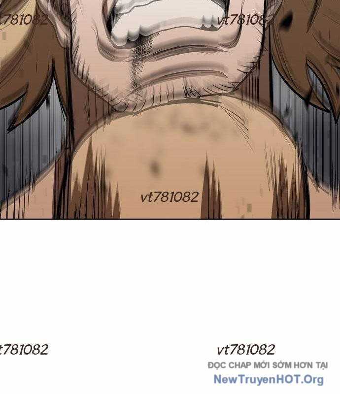 Vua Võ Đài - Chapter 123 - Trang 81