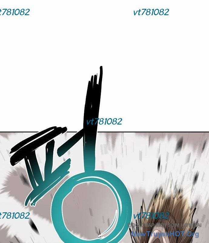 Vua Võ Đài - Chapter 123 - Trang 82